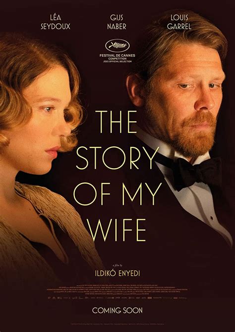 ‘­W­i­l­d­ ­R­o­o­t­s­’­,­ ­‘­T­h­e­ ­S­t­o­r­y­ ­o­f­ ­M­y­ ­W­i­f­e­’­ ­M­a­c­a­r­ ­F­i­l­m­ ­Ö­d­ü­l­l­e­r­i­n­i­ ­K­a­z­a­n­d­ı­